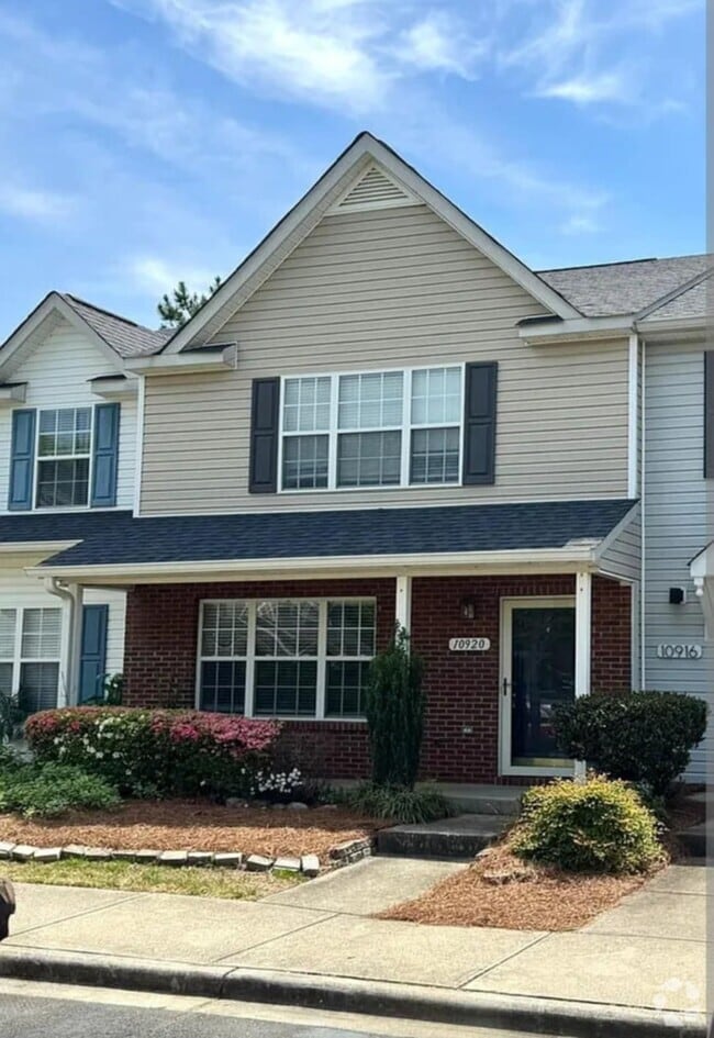 Building Photo - 10920 Kinston Ridge Pl