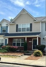 Building Photo - 10920 Kinston Ridge Pl