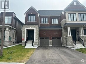 Building Photo - 7 Wesmina Ave