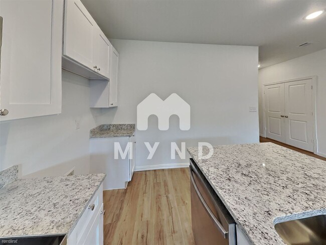 Foto del edificio - 3 br, 2.5 bath House - 2002 Magnolia Ln