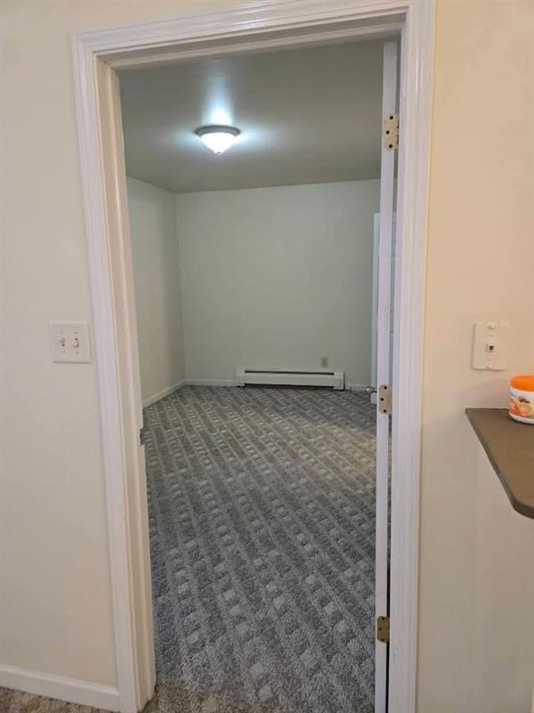 Foto del edificio - 10069 E Coldwater Rd