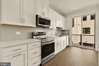 Building Photo - 2607 Platt Ct NW