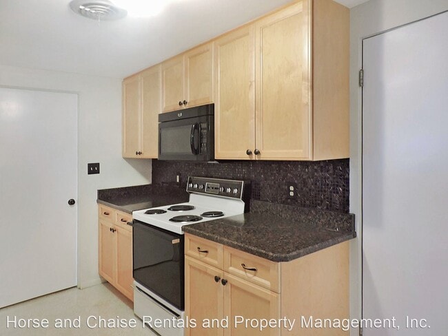 Building Photo - 2 br, 2 bath House - 3565 Sterling Rd