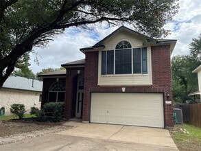 Building Photo - 4524 Destinys Gate Dr