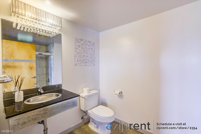 Foto del edificio - 2 br, 2 bath Condo - 2875 Glascock Street,...