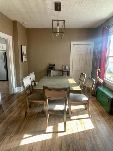 Foto del edificio - 4352 Osceola St