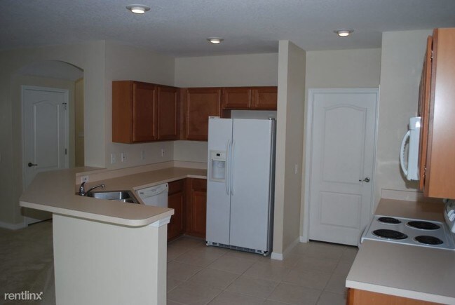 Foto del edificio - 15412 Shoal Haven Pl