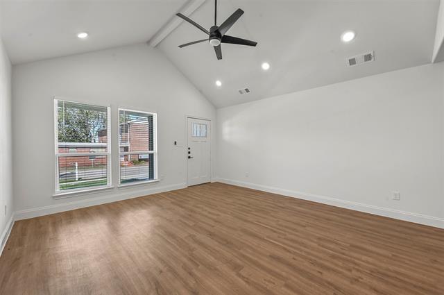 Foto del edificio - 2307 Mill St