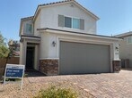 Foto principal - 1810 Macchia Avenue
