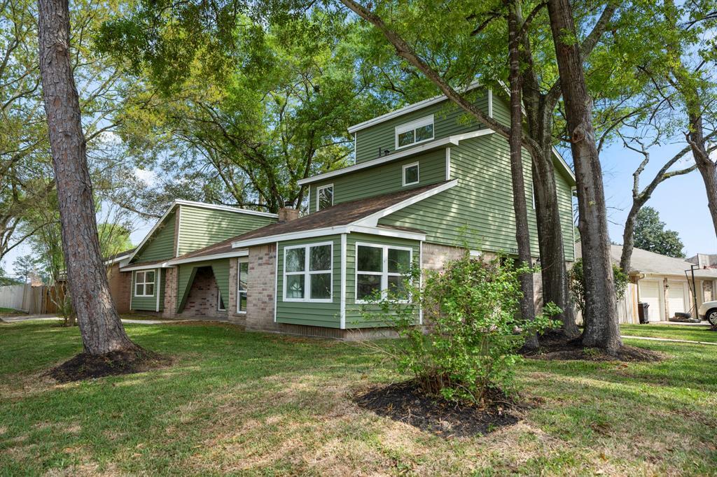 19034 Jodywood Dr, Humble, TX 77346 House Rental in Humble, TX