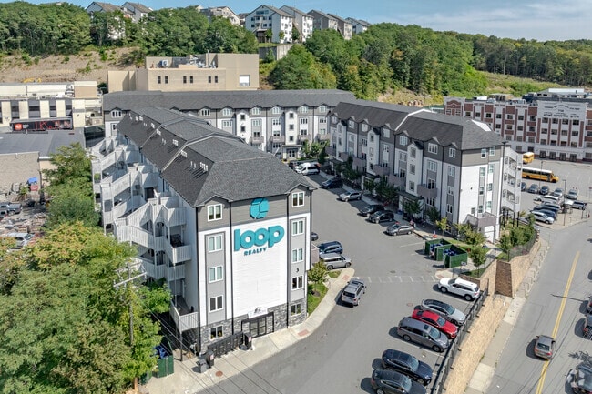 3-5 Hamaspik Way