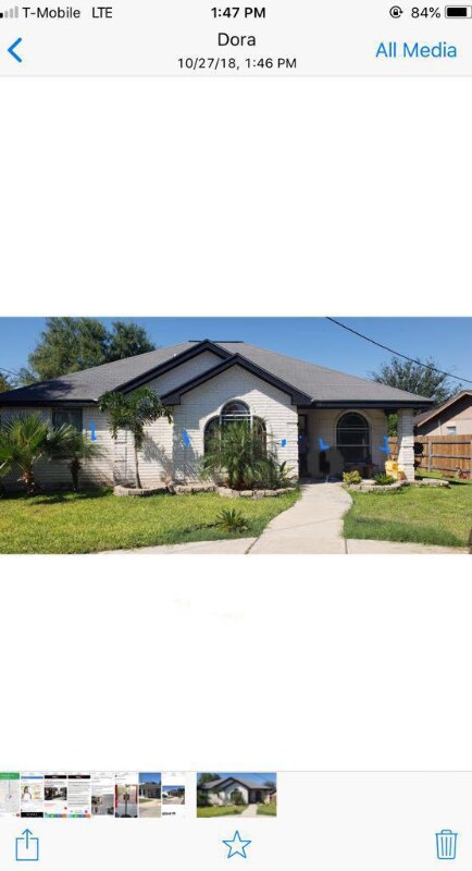 Primary Photo - 415 N Iris St