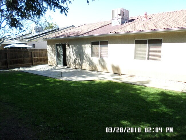 Building Photo - Coming Soon!