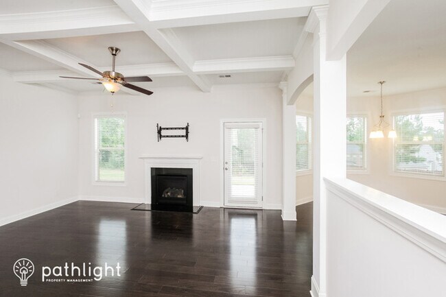 Building Photo - 448 Maple Valley Loop, Blythewood, SC, 29016