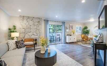 Foto del edificio - 1173 Capri Dr