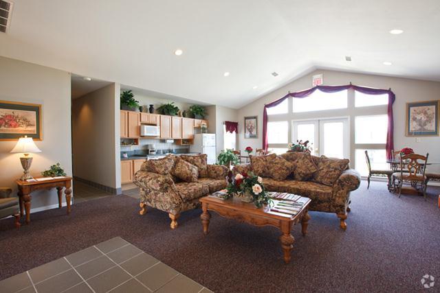 Chatham Crossing Apartments Chatham Il Chatham Crossing Apartments Chatham Il