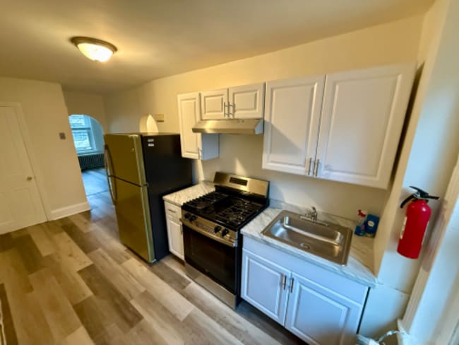 Photo - 123 Jackson St Apartment