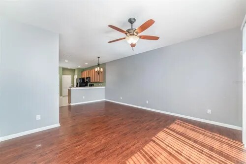 Foto del edificio - Beautiful 2 Bedroom 2.5 Bath Townhome loca...