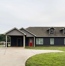 Building Photo - 110 Blue Heron Way