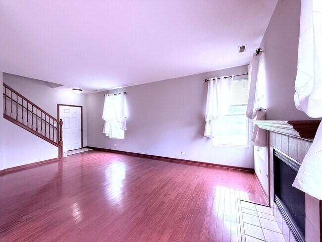 Foto del edificio - 4014 Marble Ct