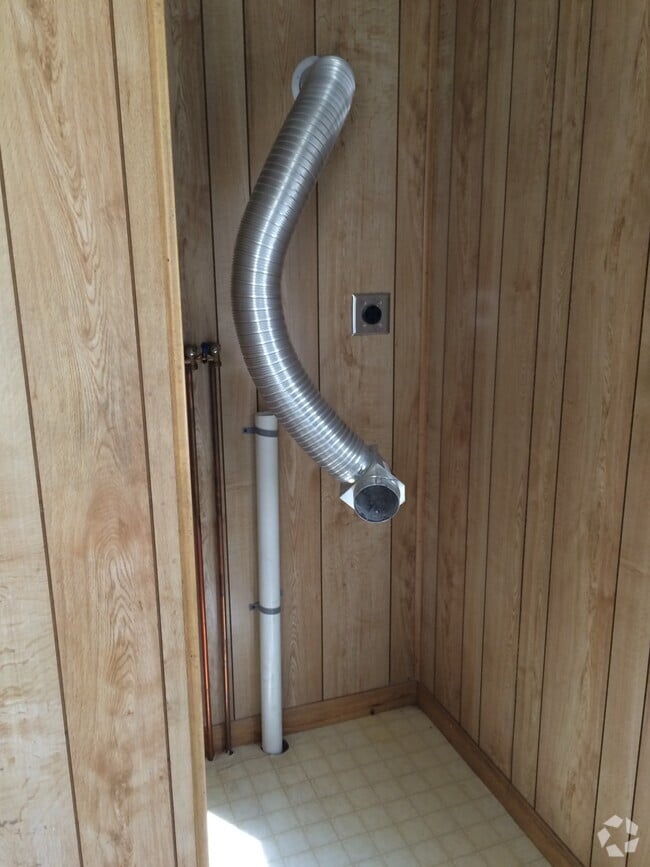 Pasadena Park Apartments for Rent Elyria, OH 5 Rentals