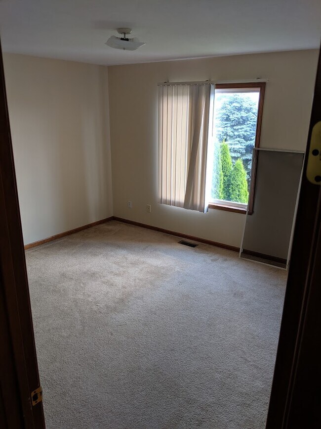 502 Morning Cloak St, Roscoe, IL 61073 Townhome Rentals in Roscoe IL