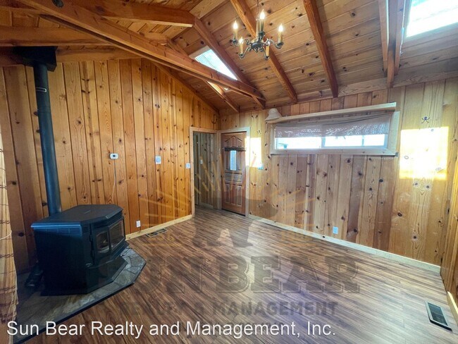 Building Photo - 2 br, 2 bath House - 354 Tuscarora Rd.