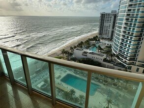 Building Photo - 2501 S Ocean Dr