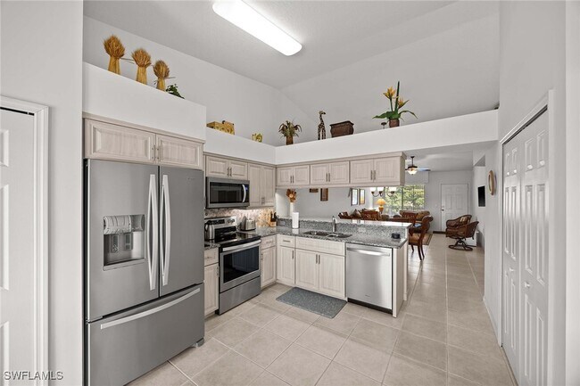 Building Photo - 9620 Rosewood Pointe Terrace