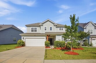Building Photo - 6532 Wildbrook Dr
