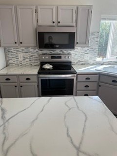 Foto del edificio - 6770 W Darby Ct