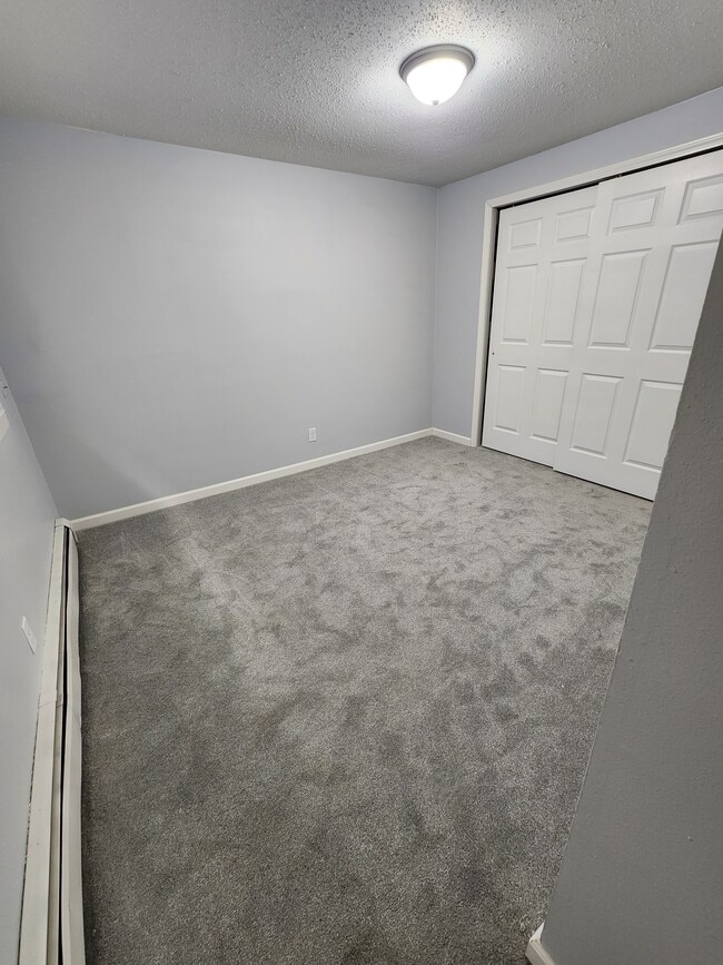 Foto del edificio - 102 Oak St