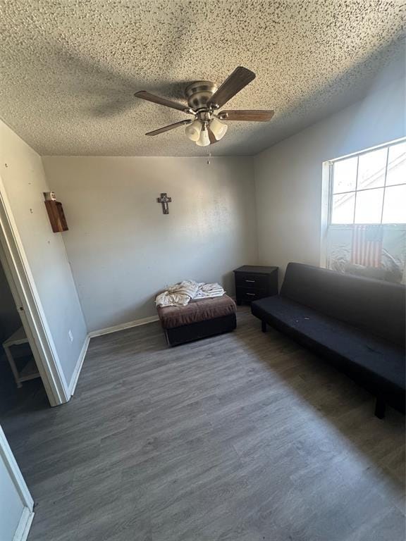Primary Photo - 7018 Avenue F