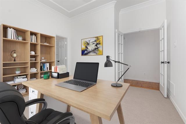 Foto del edificio - 2295 Sandy Creek Dr