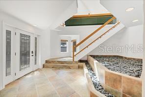 Foto del edificio - 79 Tidy Island Blvd