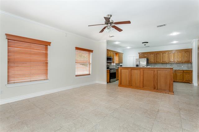 Foto del edificio - 6149 Vickery Blvd