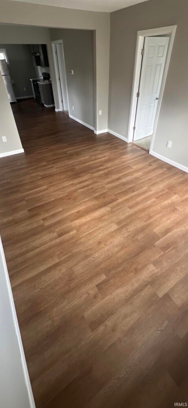 Foto del edificio - 3303 Harvester Ave