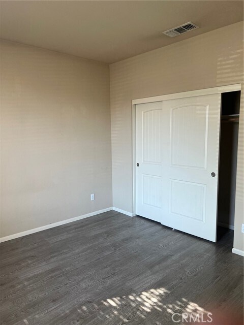 Foto del edificio - 11265 Camden St