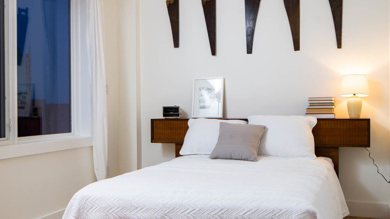 Foto principal - 620 Parkside Ave