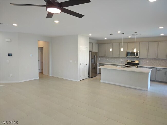 Foto del edificio - 6614 Palmer Crst St