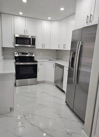 Building Photo - 4995 Sable Pine Cir