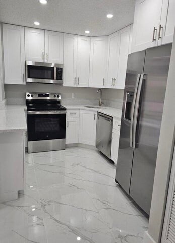 Foto del edificio - 4995 Sable Pine Cir