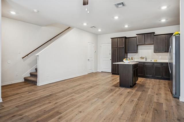 Foto del edificio - 2157 Crooked Bow Dr