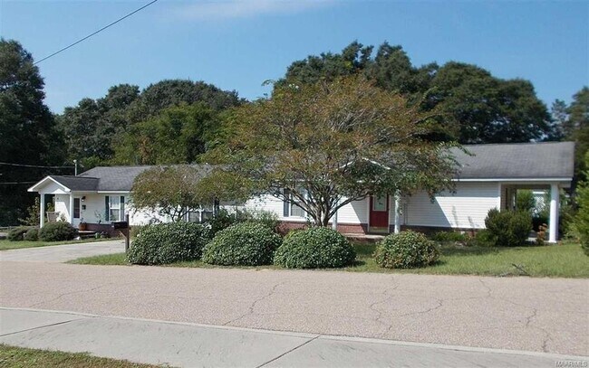 Foto del edificio - James Street