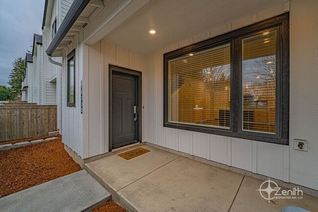 Photo - 16330 NE 20th St House