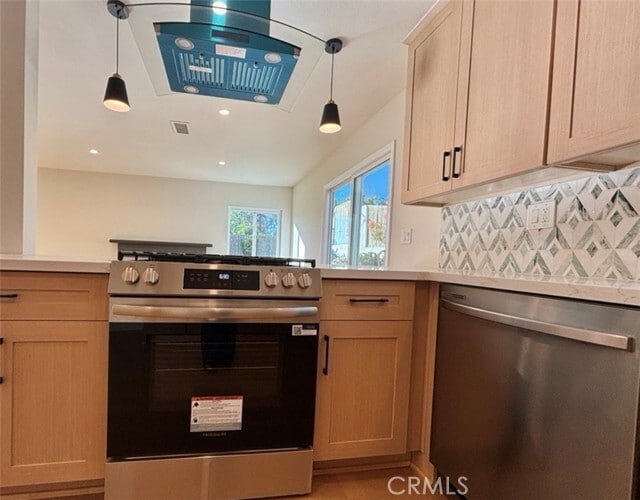 Building Photo - 6210 Halstead Ave