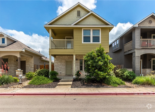 Building Photo - 4515 Esper Ln