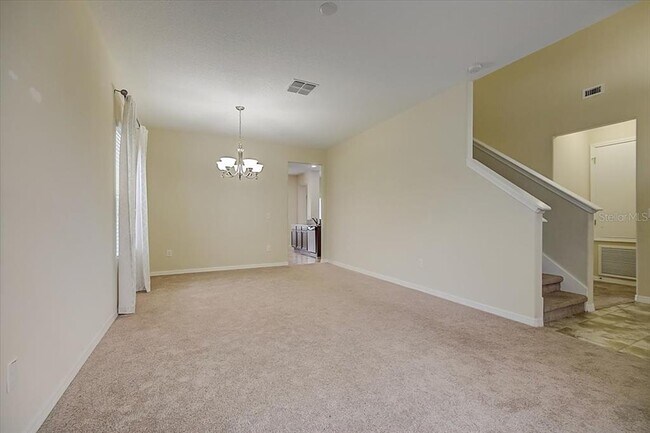 Foto del edificio - 526 19th St NW