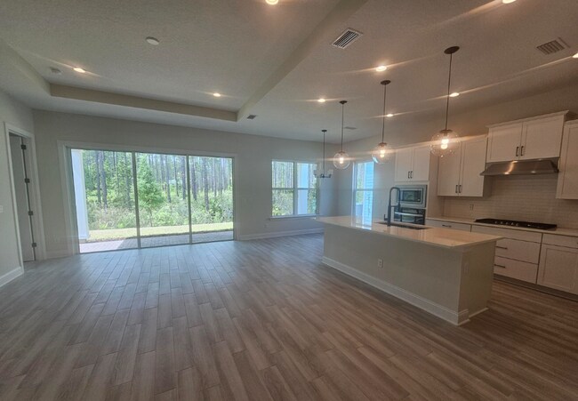 Building Photo - 411 Dalton Ml Dr