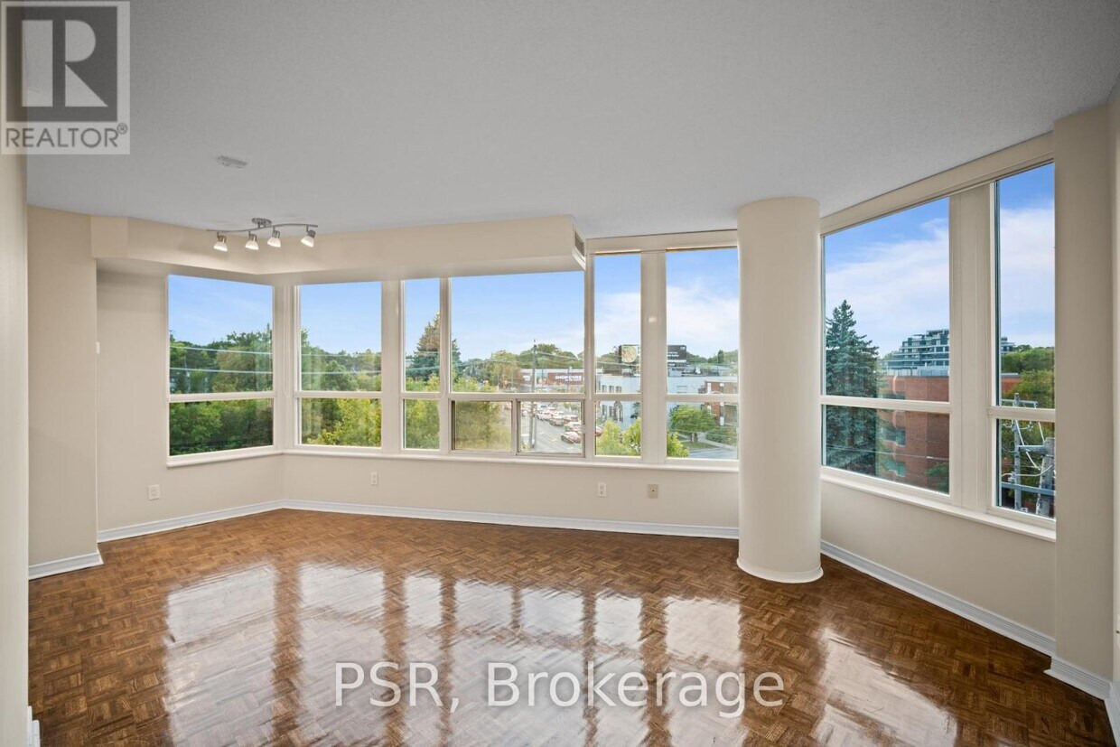 Photo principale - 515-515 Rosewell Ave